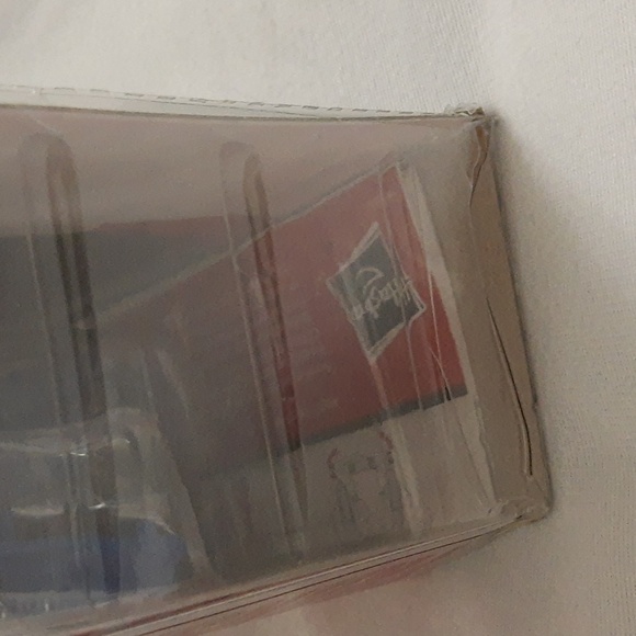 Transformers Age of Extinction Deluxe Class HOT SHOT, OPEN w Box Damage - Picture 12 of 16